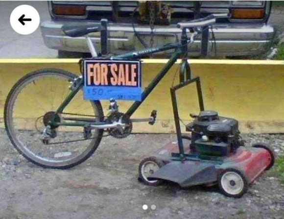 Érdekel esetleg valakit?