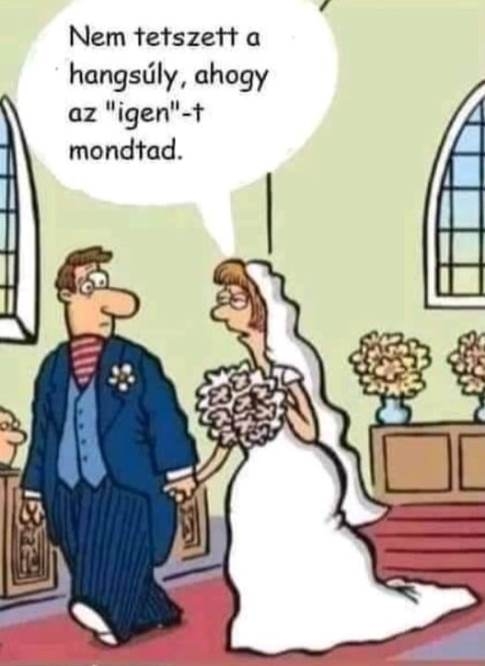 Elkezdődött...