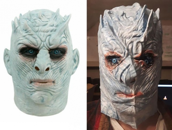 Elképzelés vs valóság