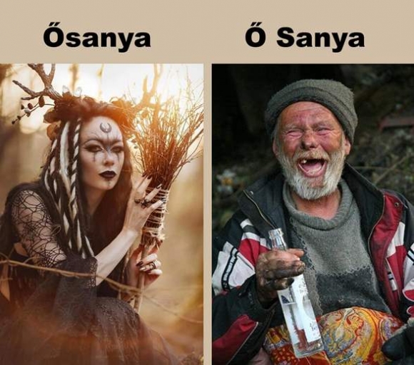 Pénteki pihentető