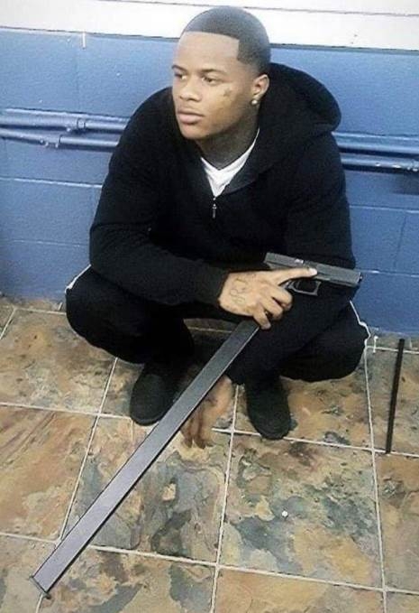 Betárazott rendesen