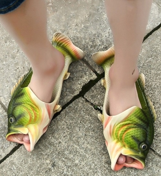 Végigcsattognál egy ilyenbe a strandon?