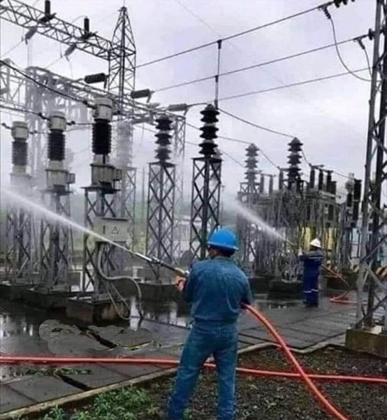 Amikor távoktatáson tanult munkaerőt alkalmazol