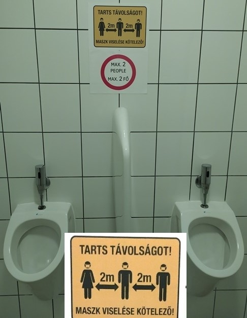 Kizárólag matematikából jeleskedőknek!