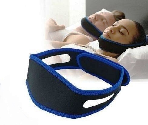 Szüntesd meg a horkolást, javíts az életminőségeden! (x)