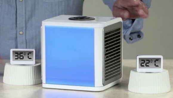 Mobil léghűtő akció - Most csak 4.990 Ft (x)