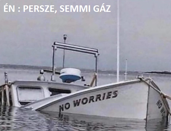 - Haver, jól vagy?