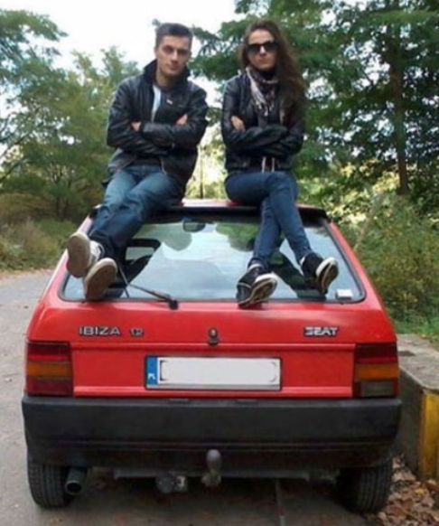 Járvány ide vagy oda, mi akkor is Ibizán nyaralunk idén...