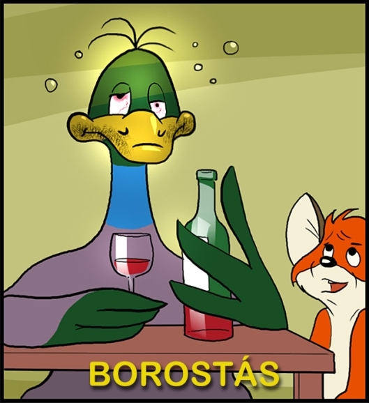 Tás